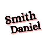 Smith Daniel Profile Picture