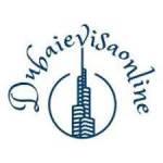 Dubaie Visaonline Profile Picture