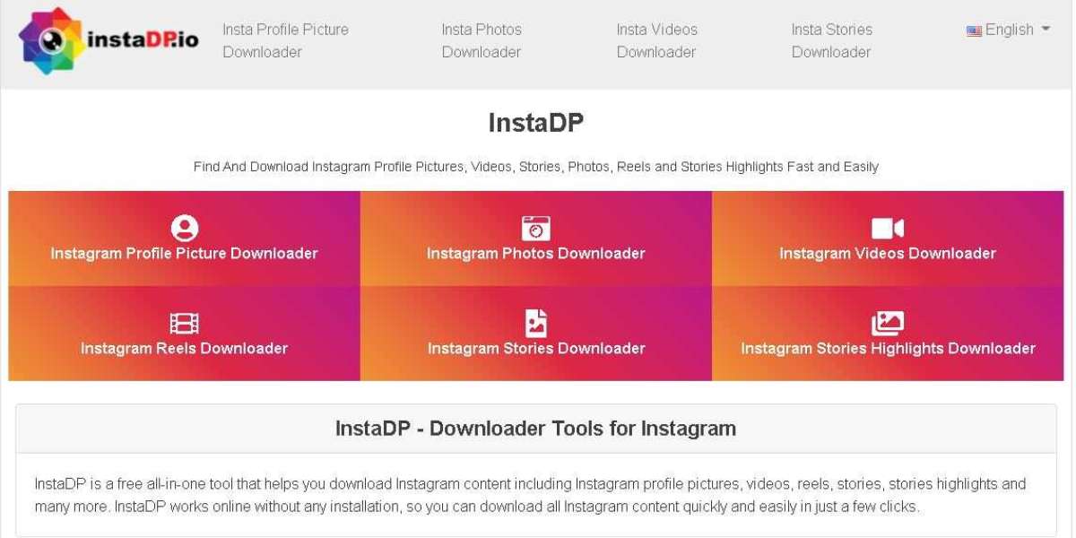 How to Use the DP Viewer on Instagram