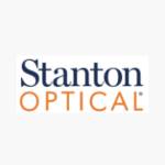 Stanton Optical Fort Wayne Profile Picture
