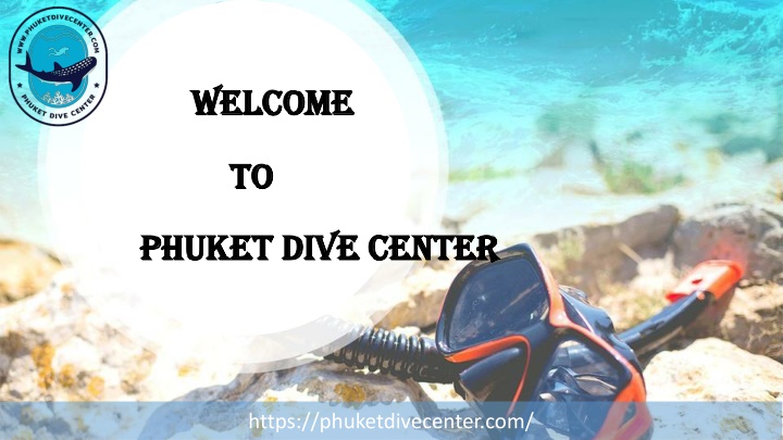 PPT - Top Health Benefits of Scuba Diving PowerPoint Presentation, free download - ID:11303830