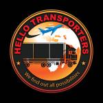 Hello Transporters Profile Picture