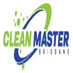 Clean Master Mattress Cleaning Brisbane Profile Picture