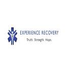 Experience Recovery Detox And Residential LLC Profile Picture