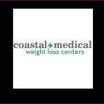 Coastal Medical Weight Loss Profile Picture