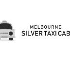 Melbourne silver taxi cab Profile Picture