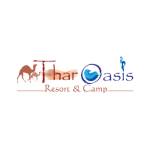 Thar Oasis Resort and Camp Profile Picture