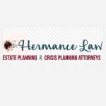 Hermance Law Westlake Village Profile Picture