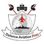 Defence Aviation Post Profile Picture