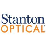 Stanton Optical Anchorage Profile Picture