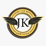 JK Car Rental Profile Picture