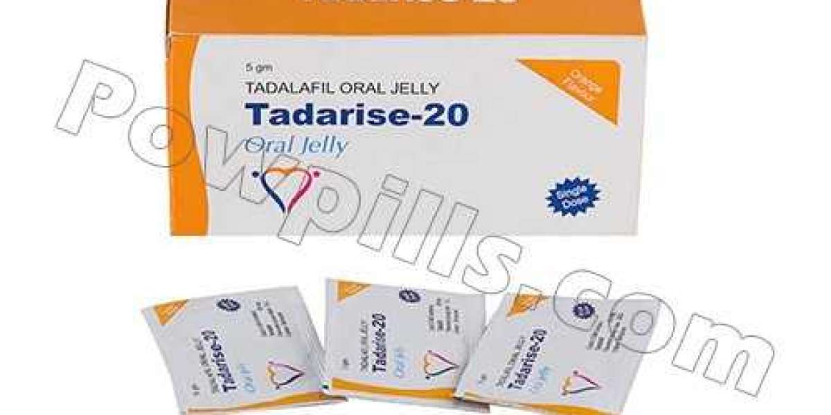 Best Prize on PowPills for Medicine for Treating Male Problems