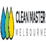 Clean Master Carpet Repair Melbourne Profile Picture