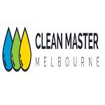 Clean Master Flood Damage Restoration Melbourne Profile Picture
