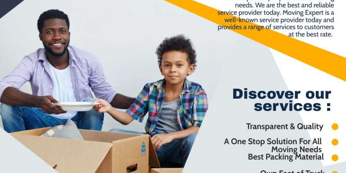 How to Identify Best Packers and Movers in Chennai Household Shifting Services?