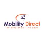 Mobility Direct Profile Picture