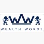 Wealth Words Profile Picture