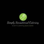 Simply Sensational Catering profile picture