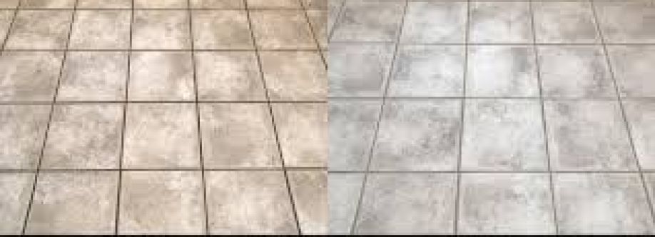 SES Tile And Grout Cleaning Brisbane Cover Image