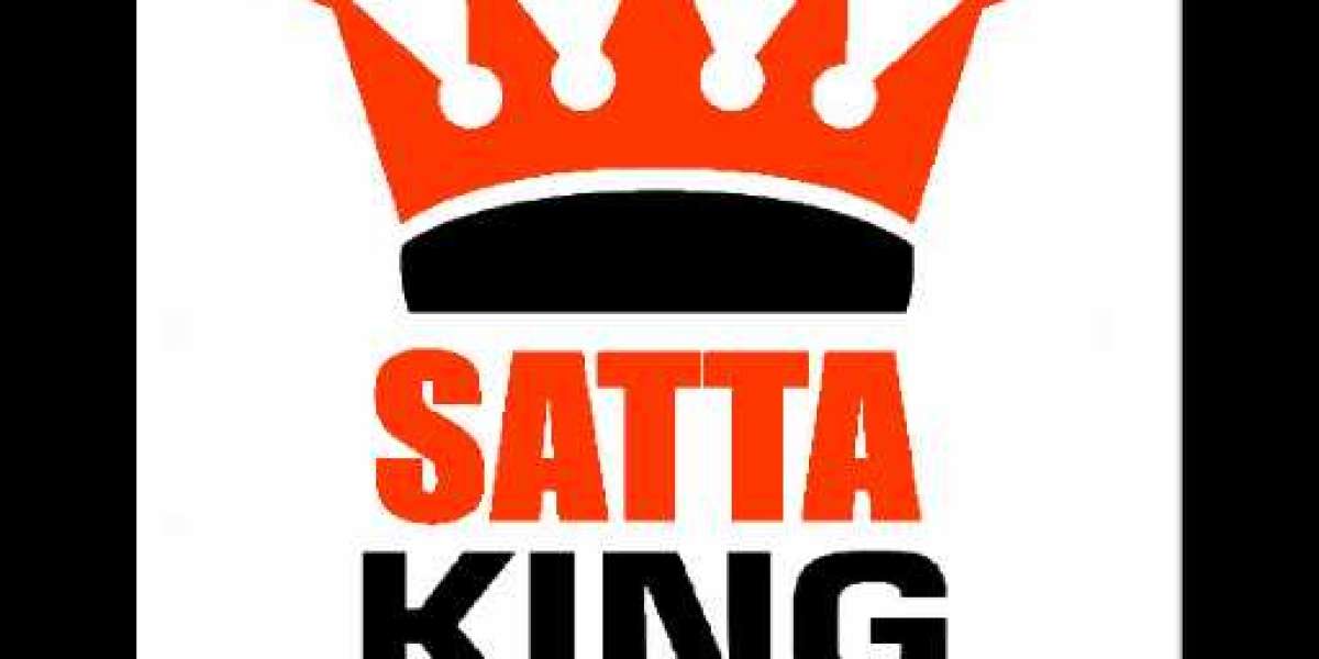 Satta King Gali | Satta King 786 | Sattaking | Satta King 2020