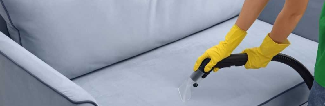 SES Upholstery Cleaning Adelaide Cover Image