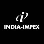 INDIA IMPEX Profile Picture
