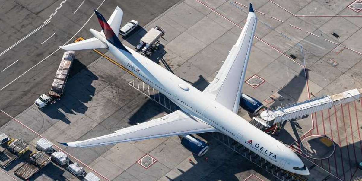 What Is The Use Of Delta Flights To Seattle (SEA)?