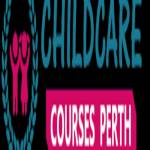 Child Care Courses Perth WA Profile Picture