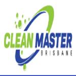 Clean Master Curtain Cleaning Brisbane Profile Picture