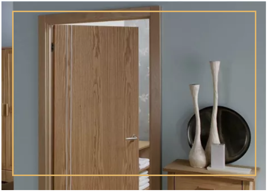 Things You Should Know Before Purchasing a Flush Door | MyLargeBox