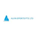 AlvinSports Profile Picture