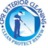 Note : Top 3 Advantages of Hiring professional House Exterior Cleaning Services