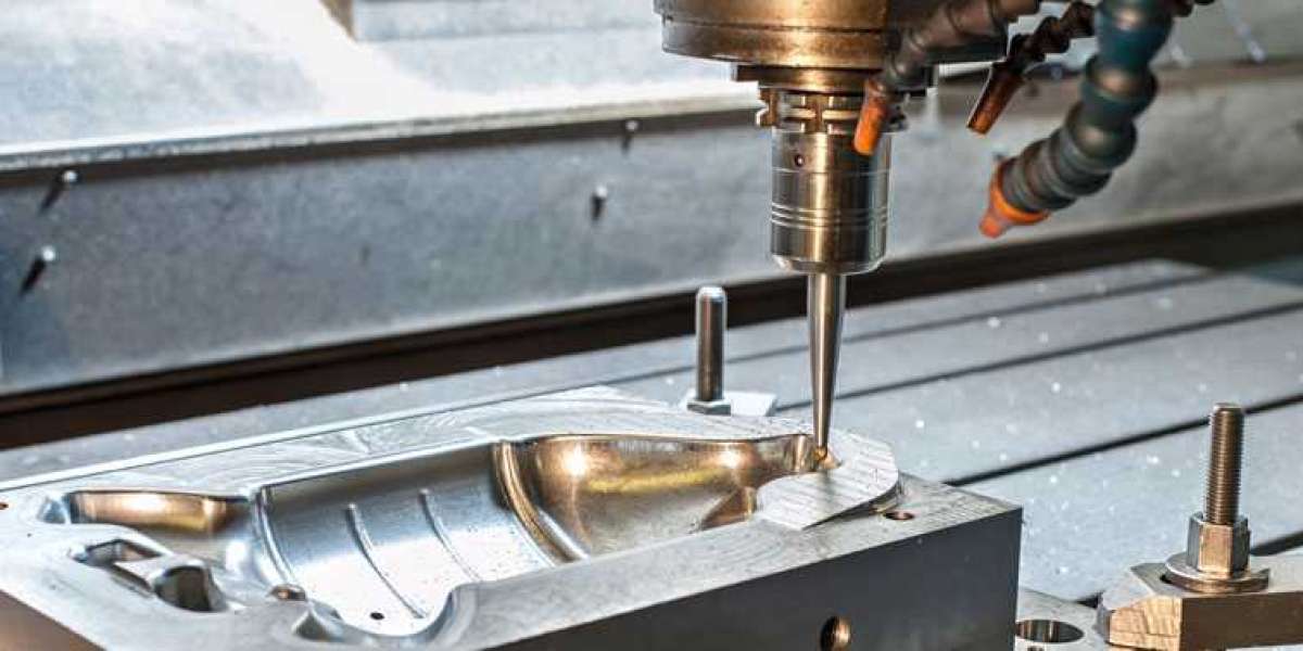 Making structural components out of die casting is an option and it is something to take into consideration