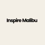 Inspire Malibu Profile Picture
