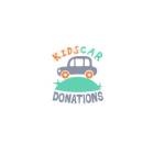 Kids Car Donations Dallas TX profile picture