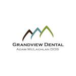 Grandview Dental Profile Picture