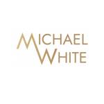 Michael White Profile Picture