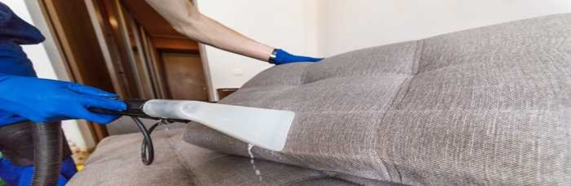 SES Upholstery Cleaning Melbourne Cover Image