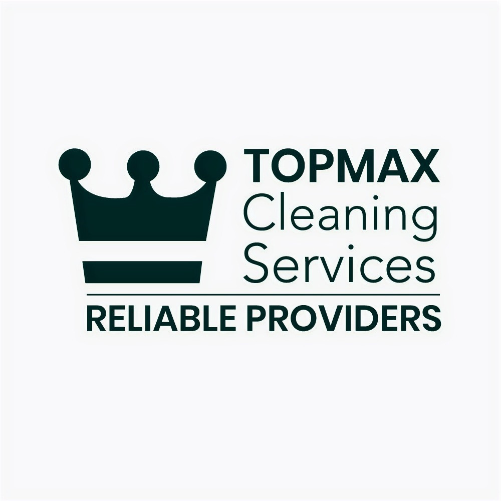 Vaughan Commercial Office Cleaning & Janitorial Services | TOPMAX Cleaning