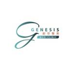 Genesis Medi Clinic Profile Picture