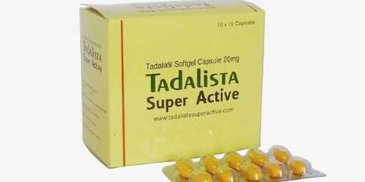 tadalista super active Best Enhancement Pills