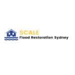 Scale Flood Sydney Profile Picture