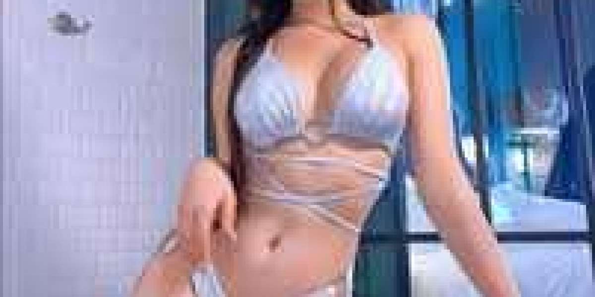 Enjoy a Host of Sexual Services with Independent Call Girls in Ajmer