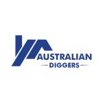 Australian Diggers Profile Picture