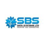 SBS Datasystems Profile Picture