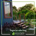 Farm house in Lucknow Profile Picture