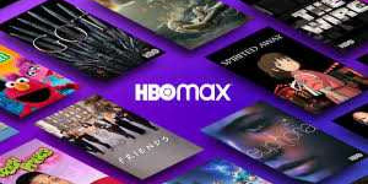 can you do an hbo max watch party