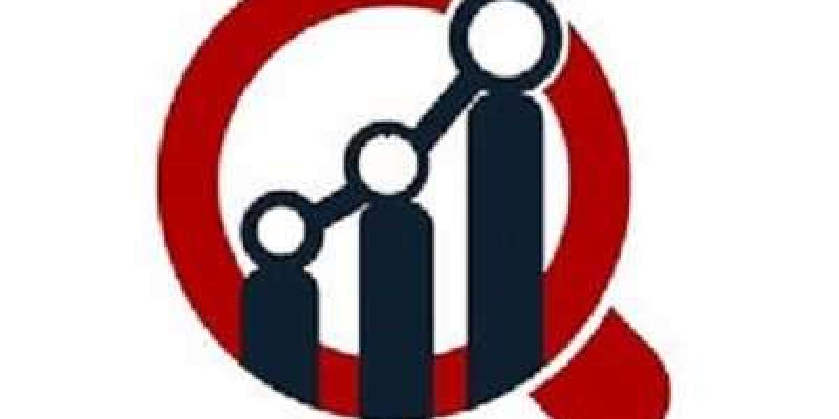 Lymphedema Diagnostics Market Analysis, Trends, Revenue, Major Players, Share & Forecast Till 2027