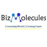 BizMolecules Profile Picture