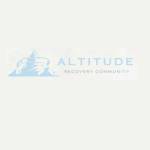 Altitude Recovery Community Profile Picture